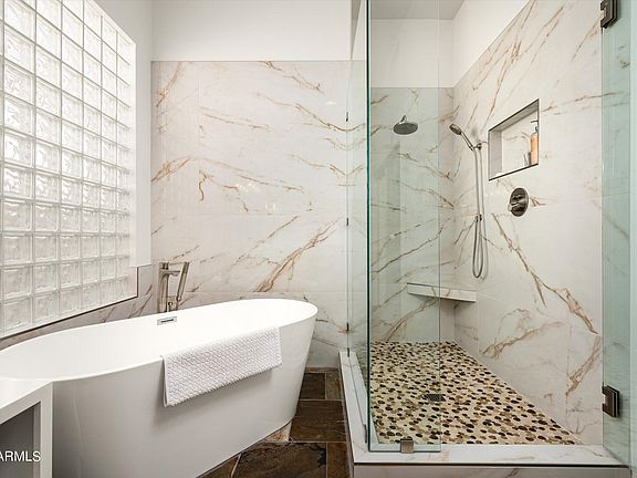 3rd image of 7979 E Princess Drive #34