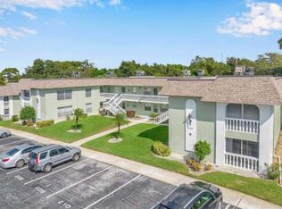 1250 S Pinellas Ave APT 407, Tarpon Springs, FL 34689