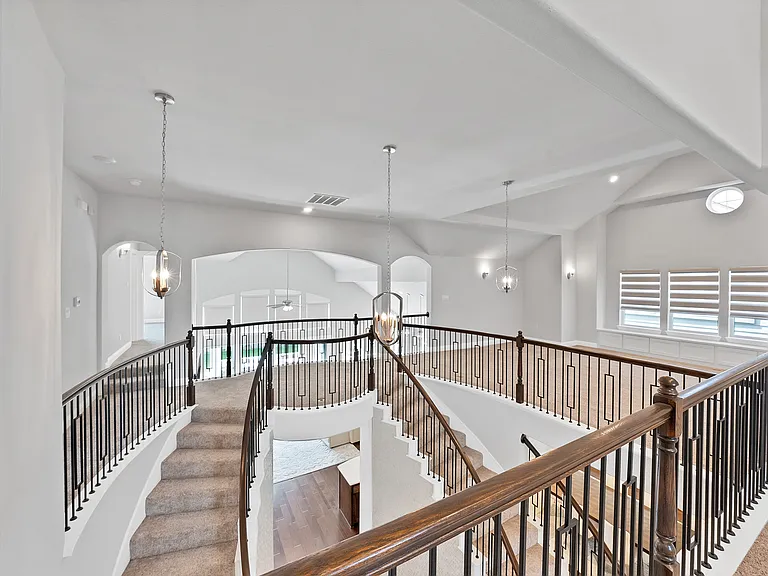 808 Veranda Vw — Photo 27