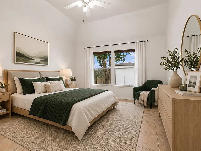 11714 Early Mist Ct — Photo 9