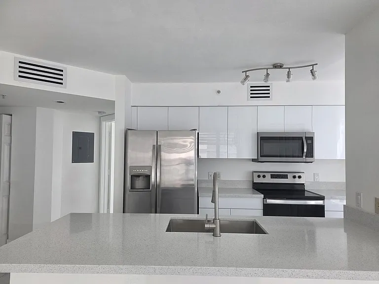 1155 Brickell Bay Dr #701 — Photo 36