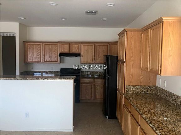 3rd image of 6017 Stanton Summit Dr