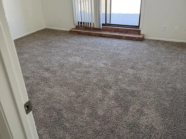 2848 E Brown Rd #52 — Photo 24