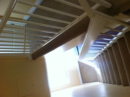 5th image of 614 N Mar Vista Ave APT 6
