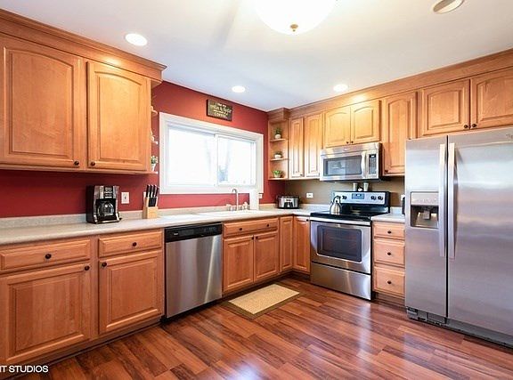 5th image of 206 N Brockway St APT 13