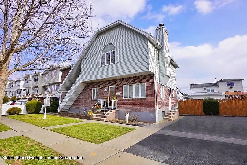 1st image of 234 Cuba Ave