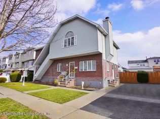 234 Cuba Ave, Staten Island, NY 10306