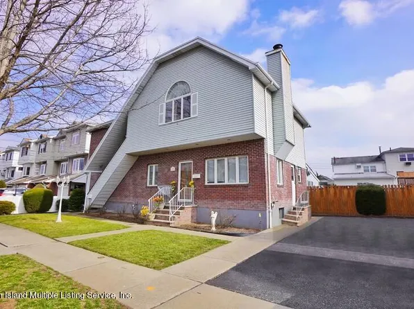 234 Cuba Ave, Staten Island, NY 10306