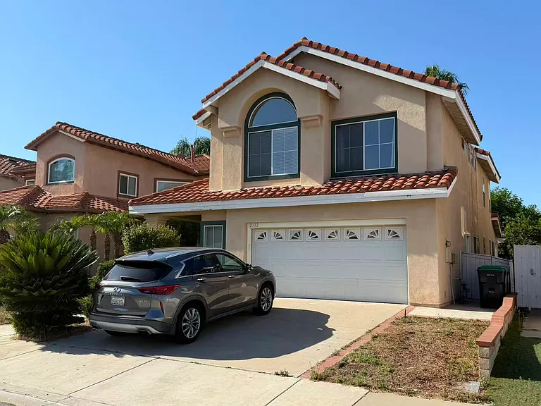 2332 Vista Moora Ave — Photo 2