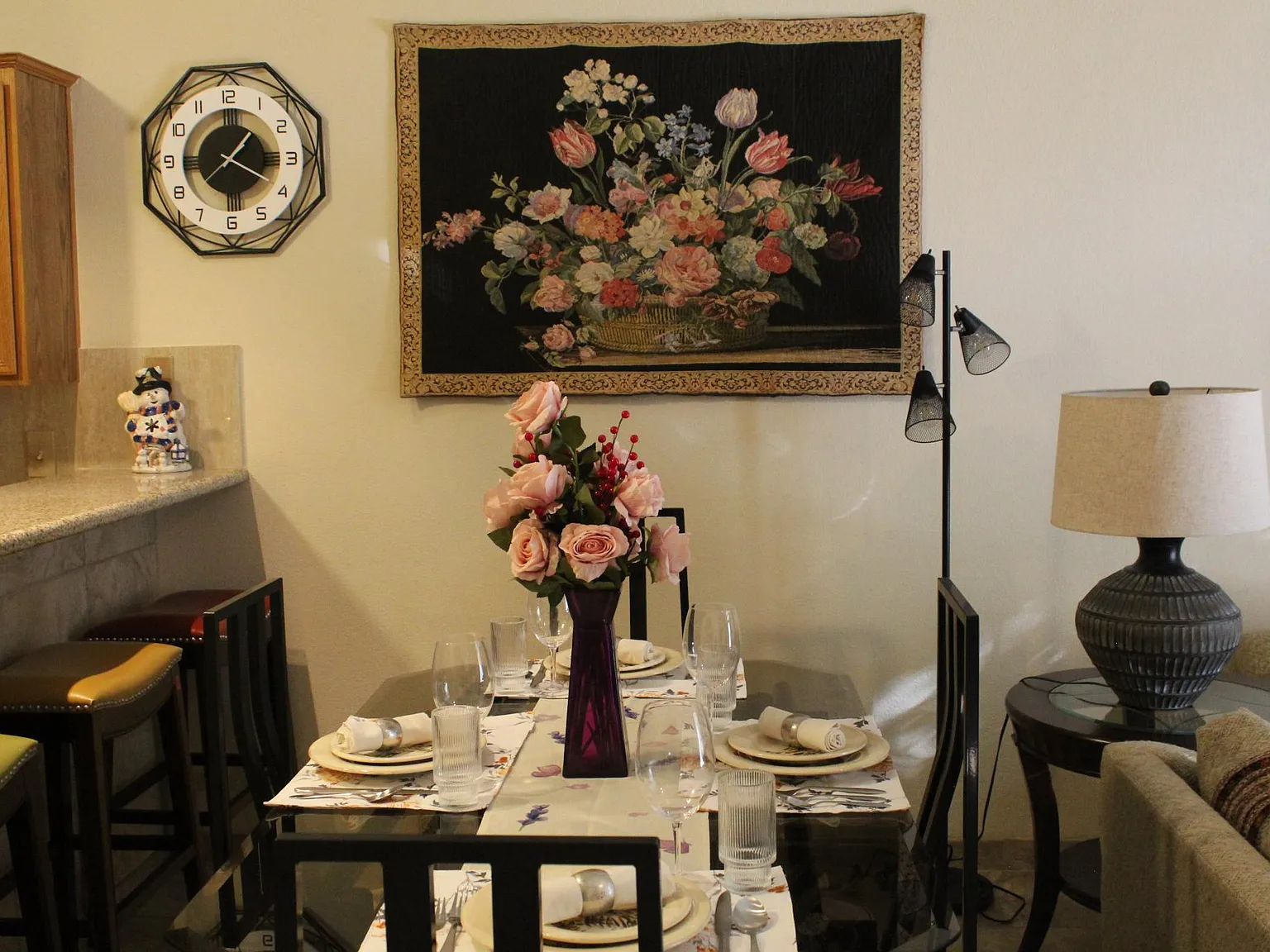 6405 Blue Blossom Ave — Photo 1