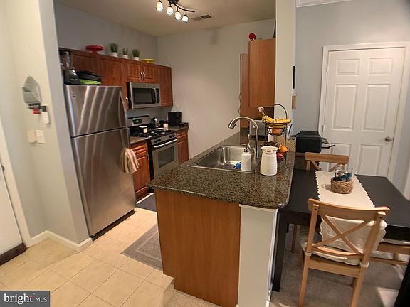 2nd image of 12925 Centre Park Cir APT 103