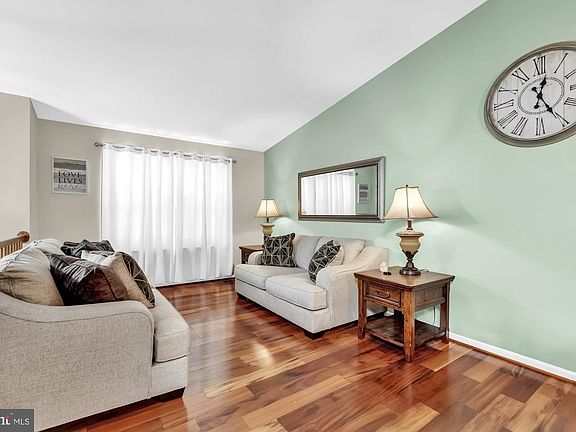 5th image of 8140 Santa Fe Dr