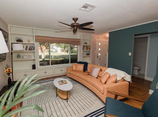 6051 N Granite Reef Rd, Scottsdale, AZ 85250