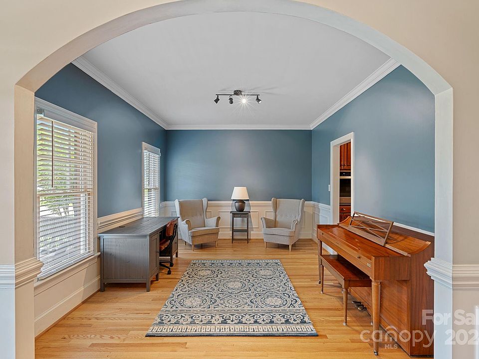 2273 Stallings Rd, Harrisburg, NC 28075 Zillow