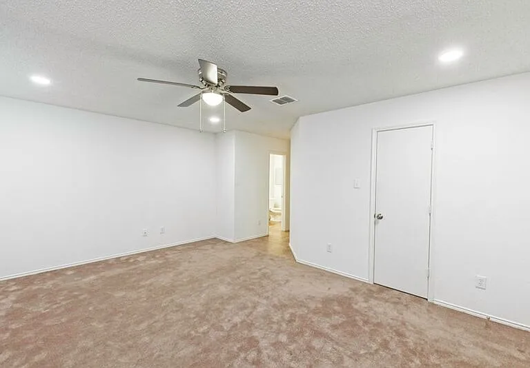 2508 Clear Brook Dr — Photo 26