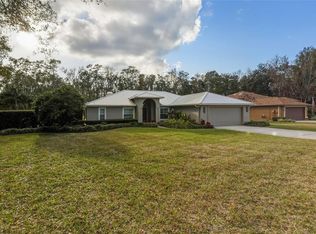 5475 Saddlebrook Way, Wesley Chapel, FL 33543