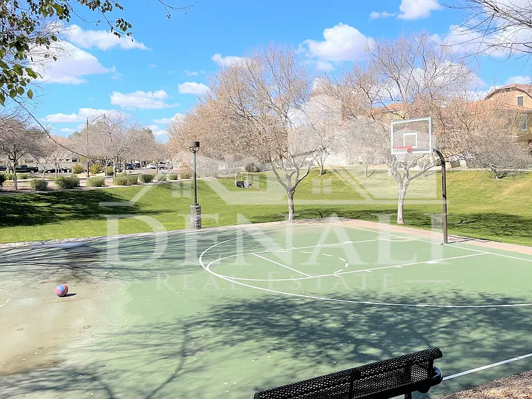 4321 E Jasper Dr — Photo 16