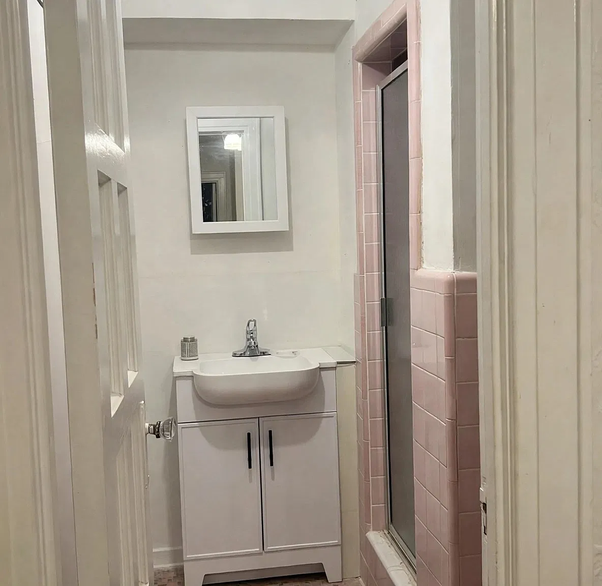 188th St, Flushing — Photo 3