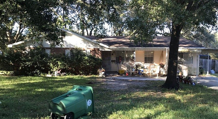 1st image of 4912 E 97th Ave