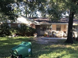 4912 E 97th Ave, Tampa, FL 33617