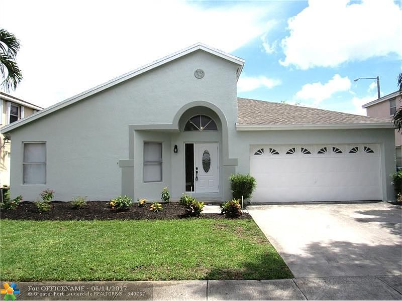 1st image of 9760 Atlantic Dr