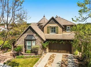 7 Waltham Rd, Ladera Ranch, CA 92694