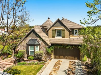 7 Waltham Rd, Ladera Ranch, CA, 92694