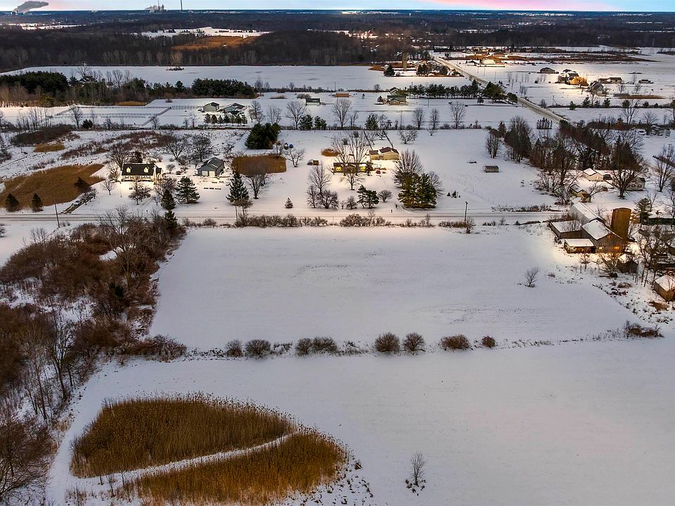 1st image of 0 McKinley Rd