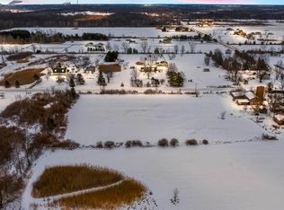 0 McKinley Rd, East China, MI 48054