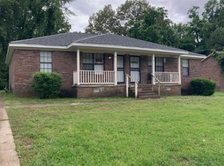 78 Rushwood St #78A, Jackson, TN 38305