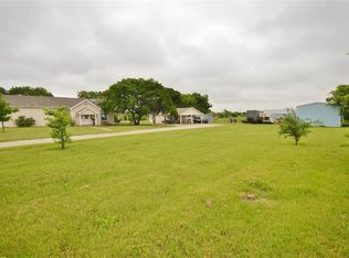 4880 Fm 663, Midlothian, TX 76065