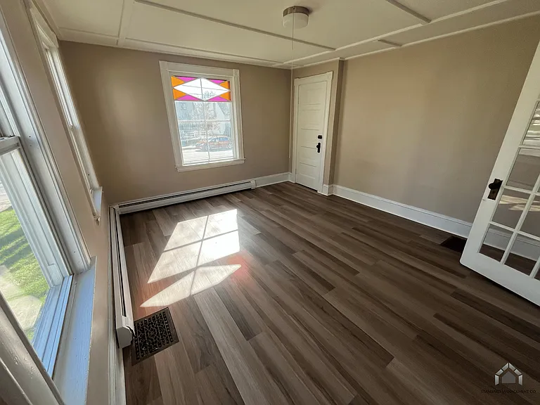 77 North St #1 — Photo 6