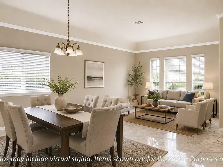 2232 Ivy Wall Dr — Photo 10
