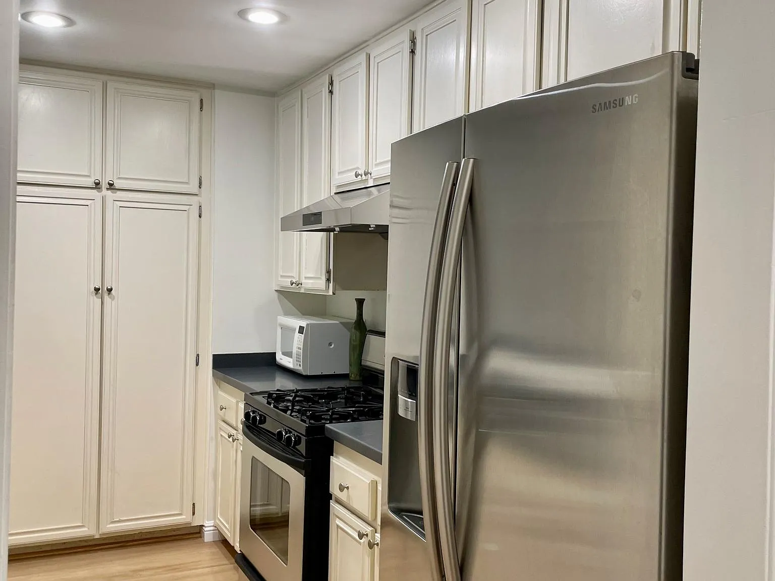 3231 Cheviot Vista Pl — Photo 4