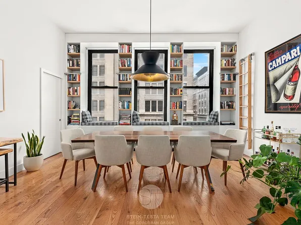 105 5th Ave APT 4A, New York, NY 10003