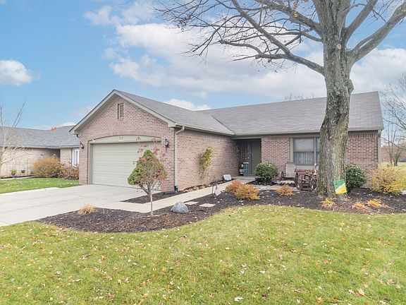 4th image of 727 Franklin Ct