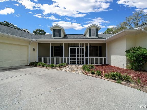 4th image of 4444 W Horseshoe Dr