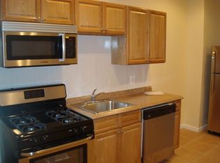 1948 S 15th St, Philadelphia, PA 19145