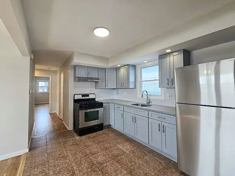 6213 Polk St #2 — Photo 2