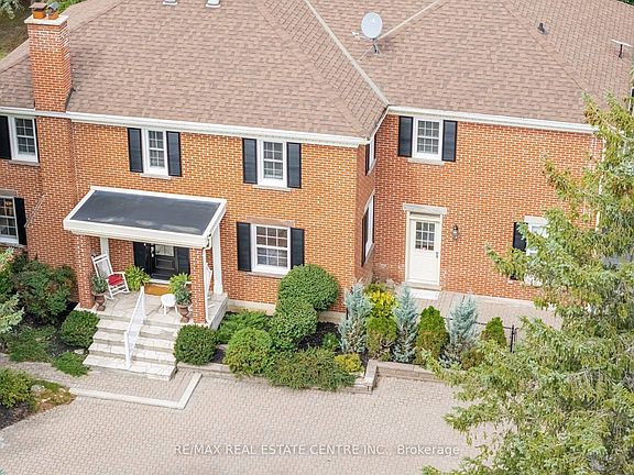 4th image of 10245 Old Pine Crest Rd