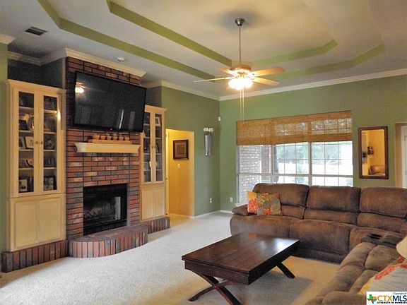 3rd image of 4807 Embers Dr