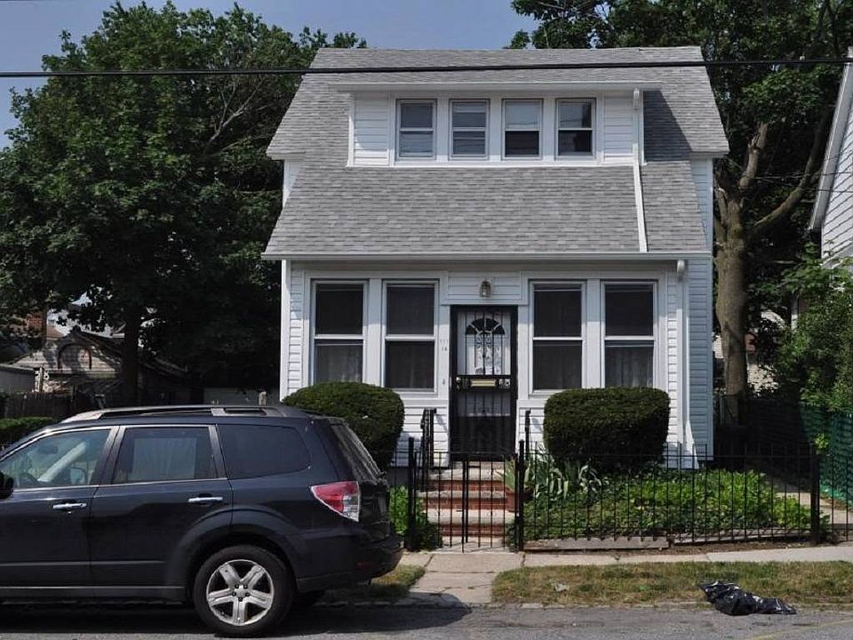 1st image of 111-36 170th St
