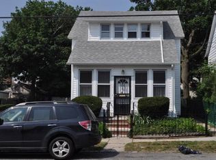 111-36 170th St, Jamaica, NY 11433