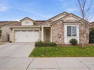 2131 Satinleaf Dr, Riverbank, CA 95367