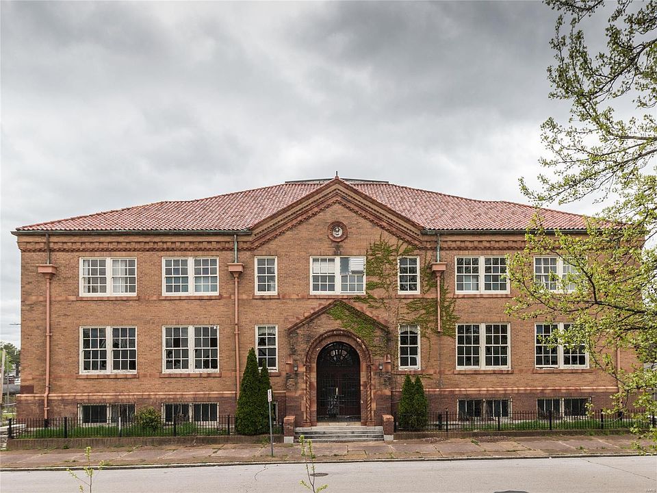 1st image of 4021 Iowa Ave