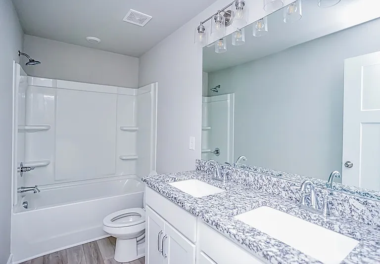 207 Broad Banyan Ct #1 — Photo 10
