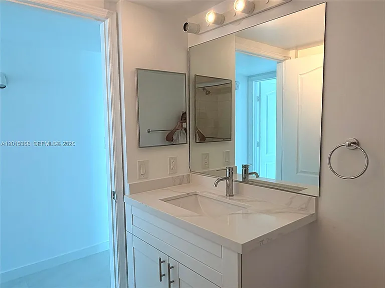 2101 Brickell Ave #2301 — Photo 19