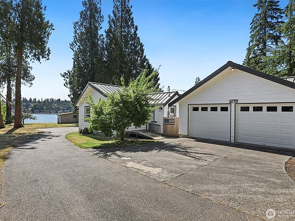 5th image of 1278 Kitsap Lake Road NW