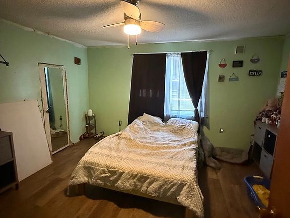 5th image of 2020 E Main St