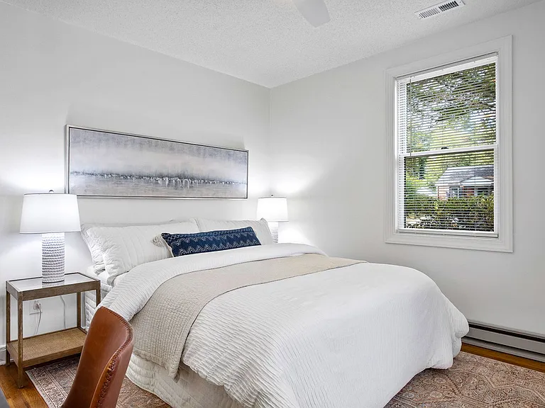 1301 Orchard Rd — Photo 18